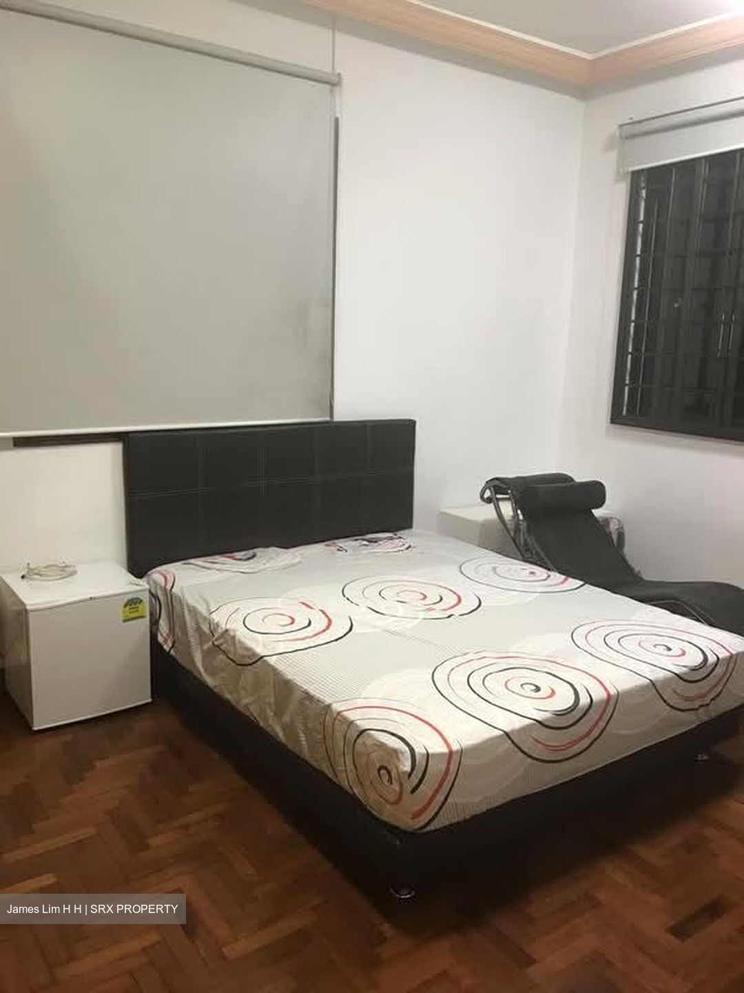 Lorong H Telok Kurau (D15), Terrace #550913081